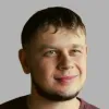 Valera Siroshtan