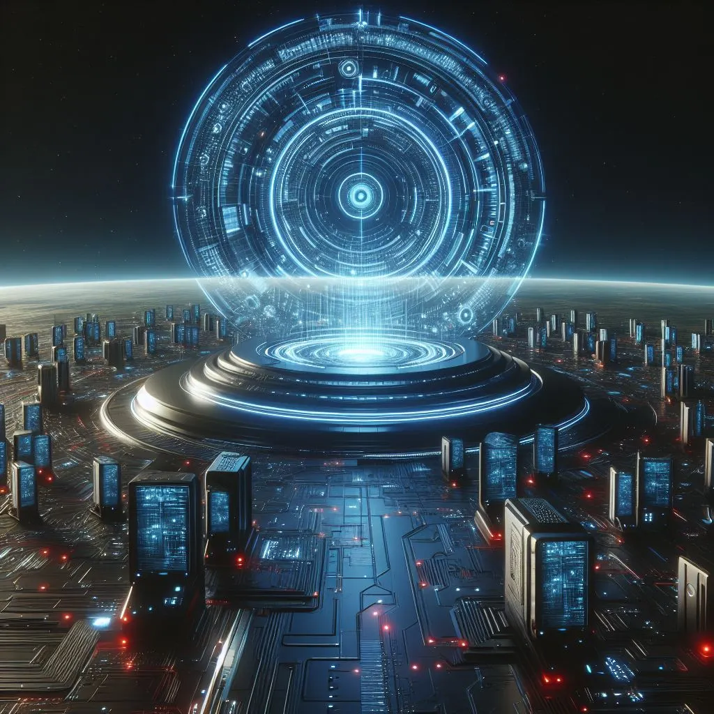 Diglot: Your All-in-One AI Solution with Paraphrase tool for Overcoming English Writing Challenges