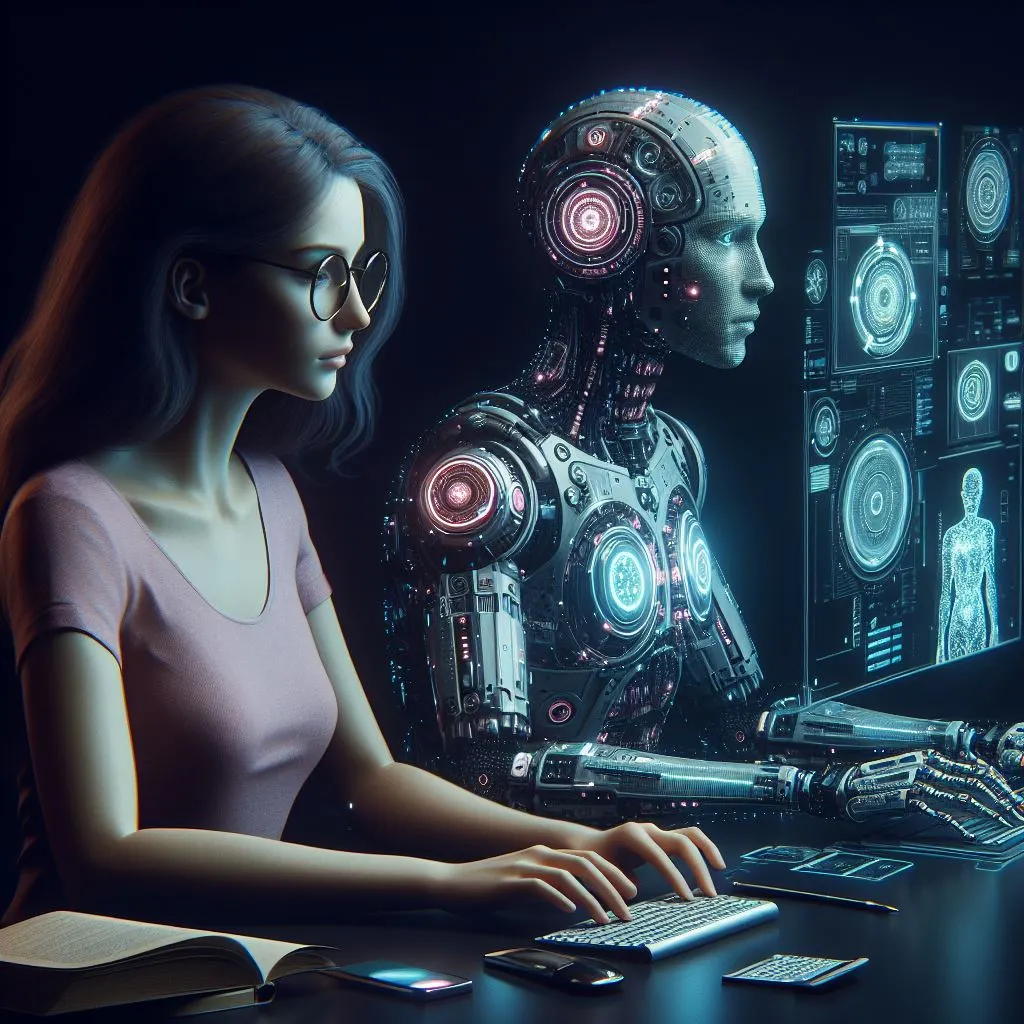 Unlocking Writing Brilliance with Diglot's Writing Assistant