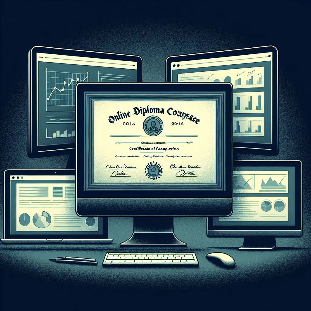 English Challenges: Grammar Checker, Spelling Assistance and Paraphraser are here to help you