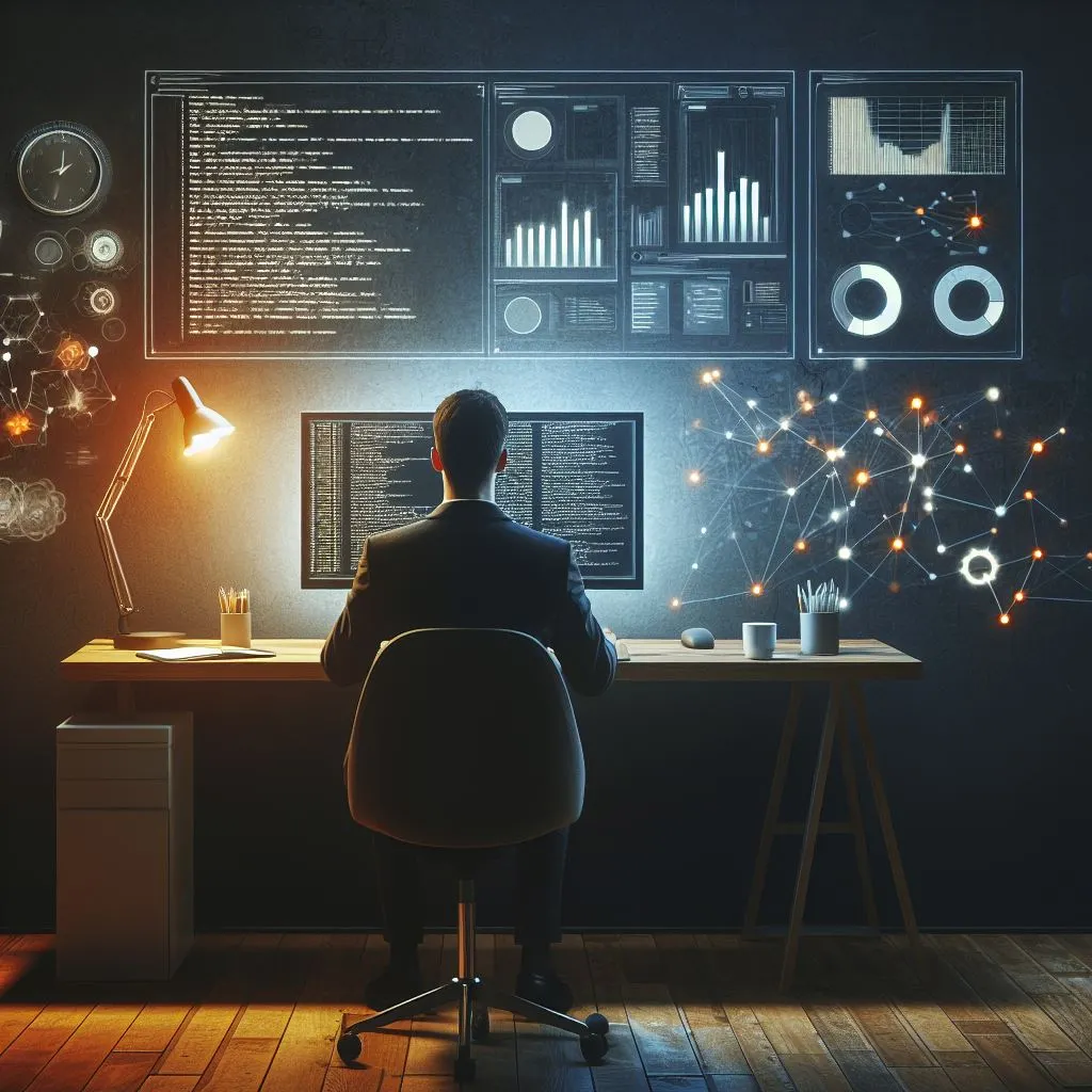 The Art of Paraphrasing: Crafting Brilliance with Diglot's AI Paraphrasing Tool