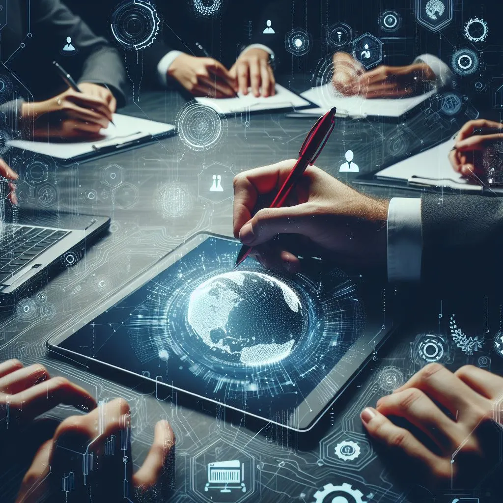 Ensuring Originality: The Vital Role of AI Plagiarism Checker