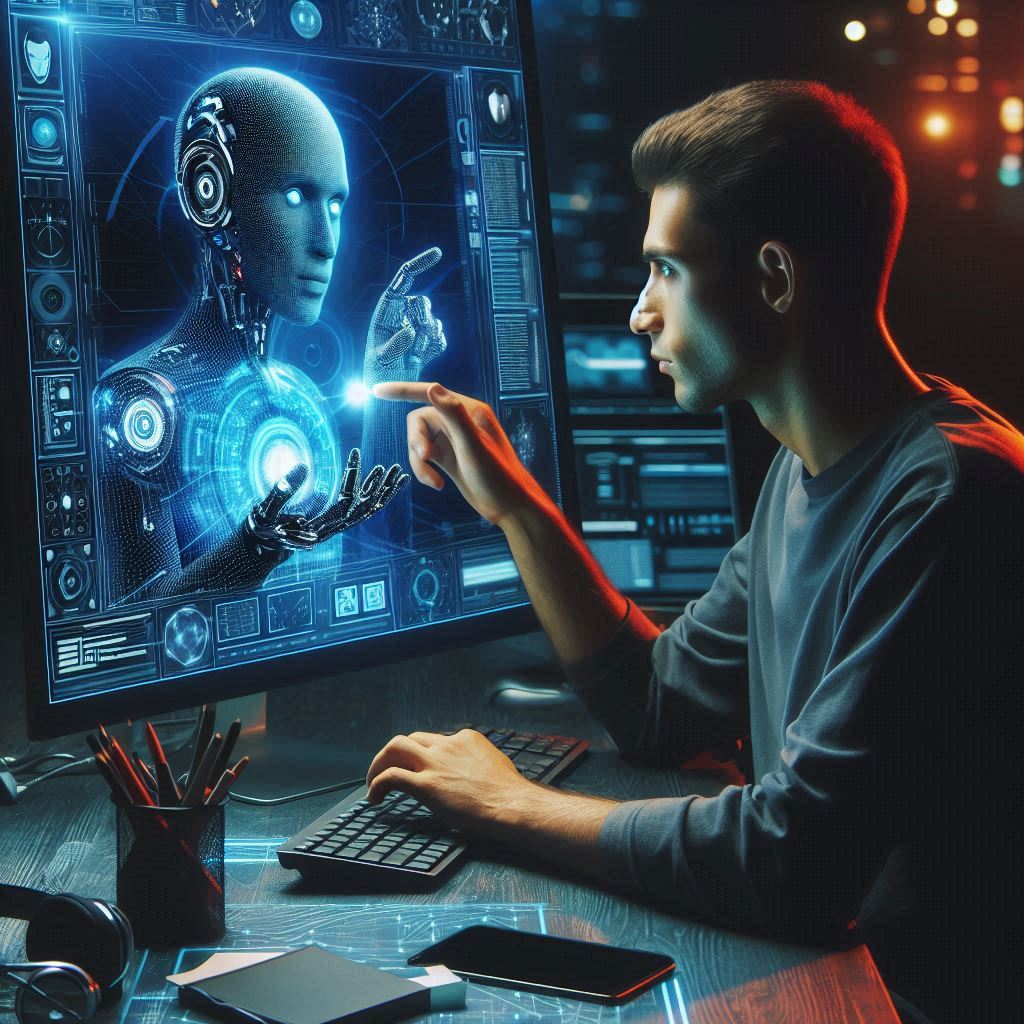 Grammar Checker and Spelling Challenges: AI Grammar Check for Perfection